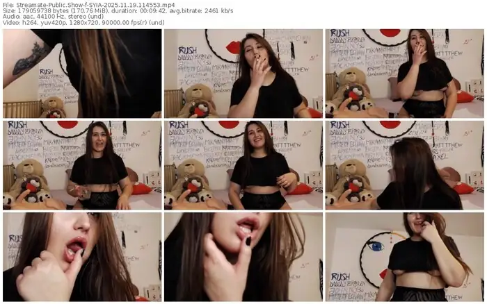 2025/11/19/streamate-syia-11-45-53