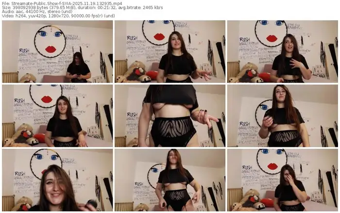 2025/11/19/streamate-syia-13-29-35