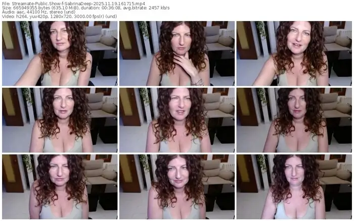 2025/11/19/streamate-sabrinadeep-16-17-15