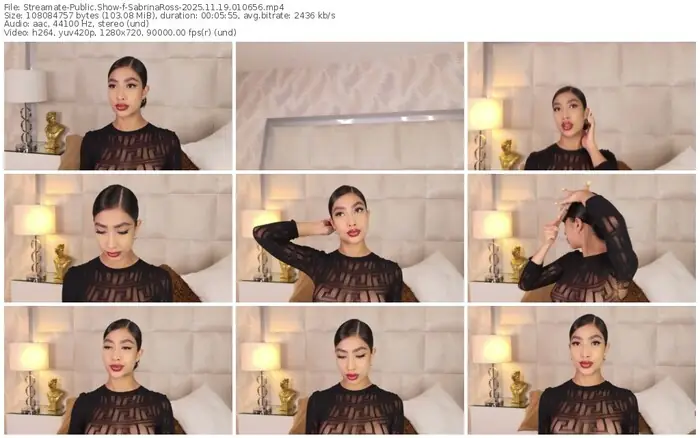 2025/11/19/streamate-sabrinaross-01-06-56