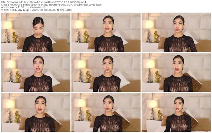 2025/11/19/streamate-sabrinaross-01-55-20