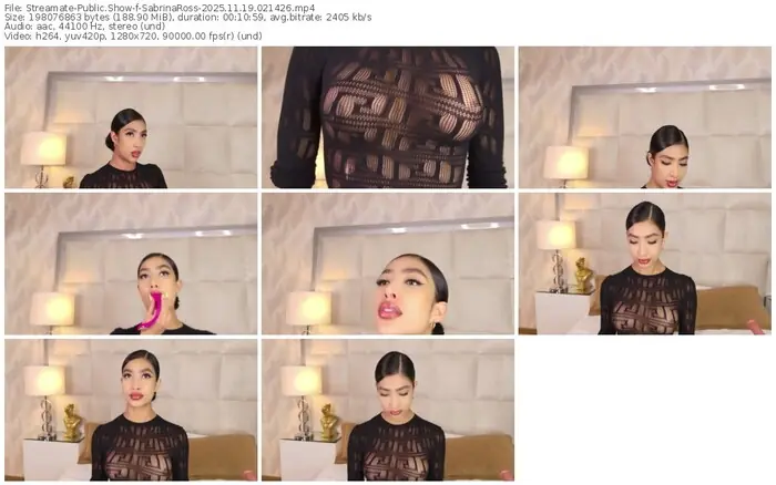 2025/11/19/streamate-sabrinaross-02-14-26