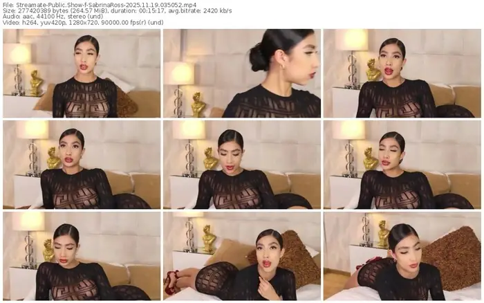 2025/11/19/streamate-sabrinaross-03-50-52