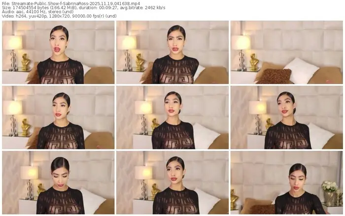 2025/11/19/streamate-sabrinaross-04-16-38