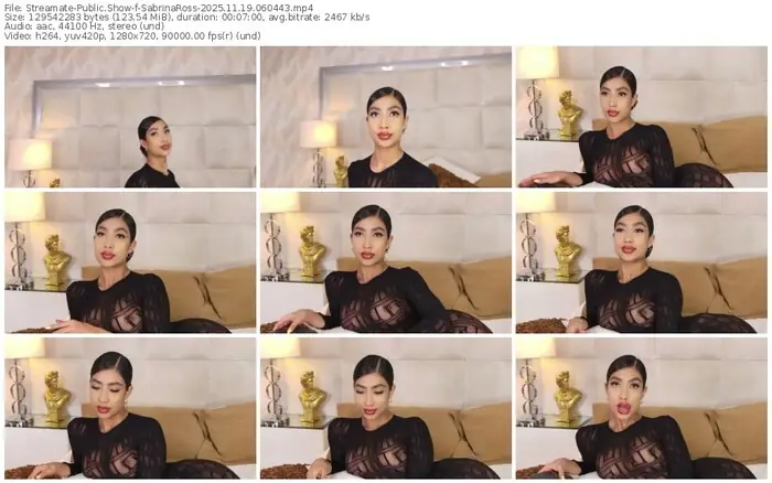 2025/11/19/streamate-sabrinaross-06-04-43