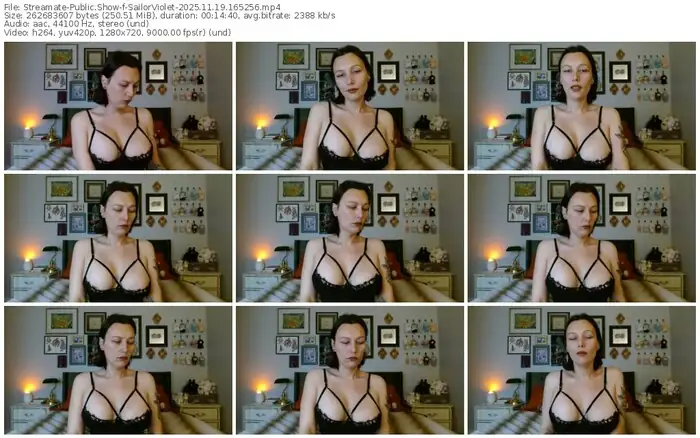 2025/11/19/streamate-sailorviolet-16-52-56