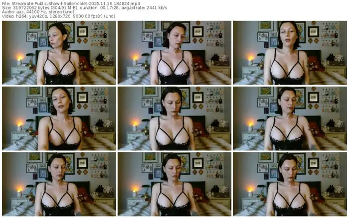 2025/11/19/streamate-sailorviolet-18-48-24