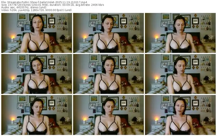 2025/11/19/streamate-sailorviolet-21-02-17