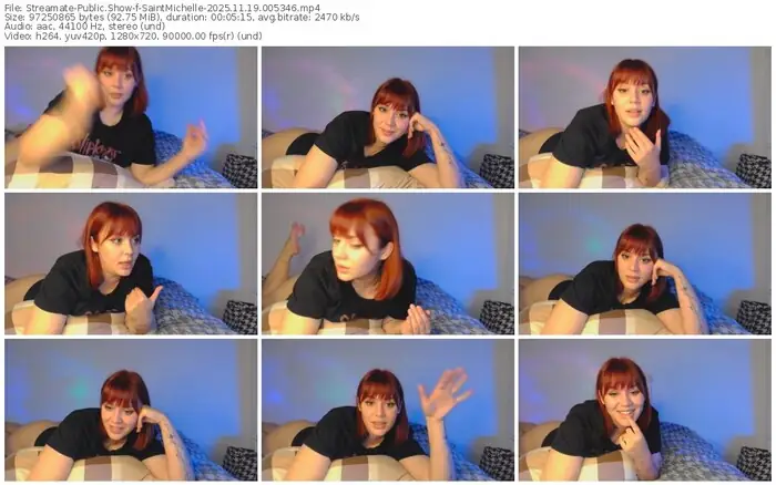 2025/11/19/streamate-saintmichelle-00-53-46