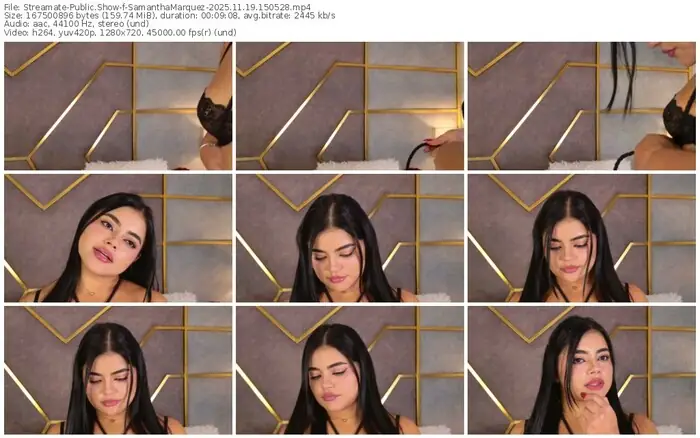 2025/11/19/streamate-samanthamarquez-15-05-28