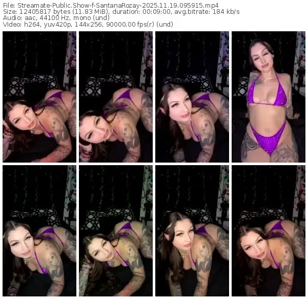 2025/11/19/streamate-santanarozay-09-59-15