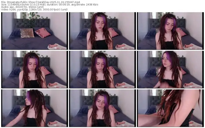 2025/11/19/streamate-sarahdav-15-56-47