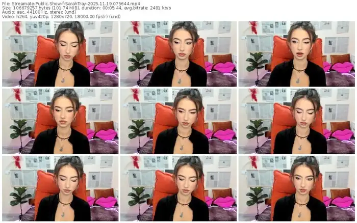 2025/11/19/streamate-sarahtray-07-56-44