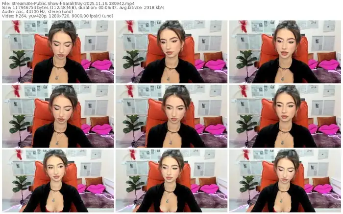 2025/11/19/streamate-sarahtray-08-09-42