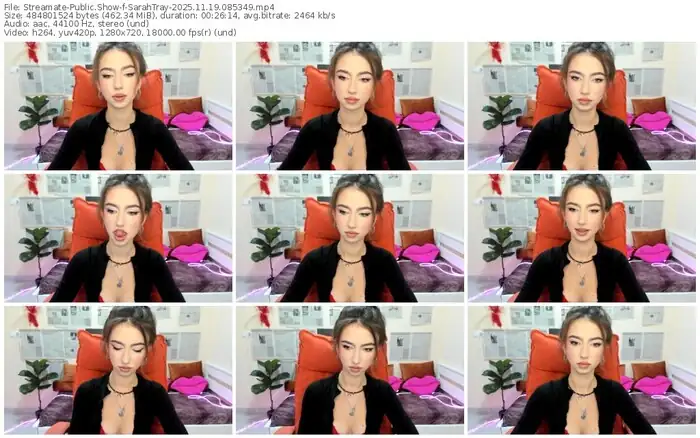 2025/11/19/streamate-sarahtray-08-53-49