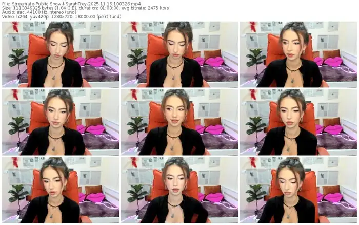 2025/11/19/streamate-sarahtray-10-03-26