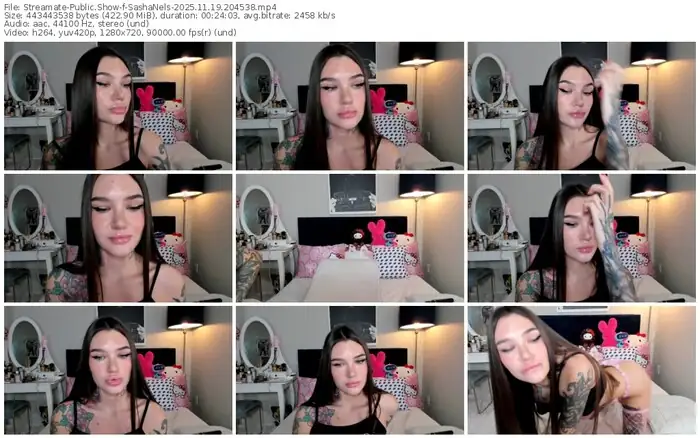 2025/11/19/streamate-sashanels-20-45-38