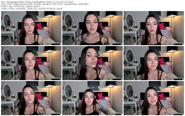 2025/11/19/streamate-sashanels-21-27-15