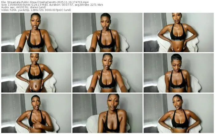 2025/11/19/streamate-sashazanotti-17-47-03