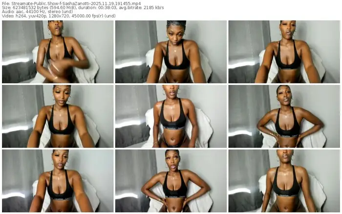 2025/11/19/streamate-sashazanotti-19-14-55