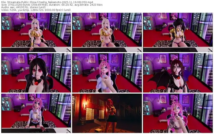 2025/11/19/streamate-sasha_nakamoto-06-10-53