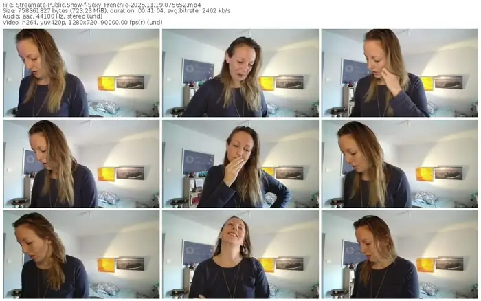 2025/11/19/streamate-sexy_frenchie-07-56-52