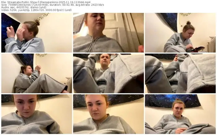 2025/11/19/streamate-shereejenkins-11-39-44