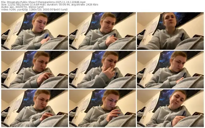 2025/11/19/streamate-shereejenkins-12-28-48