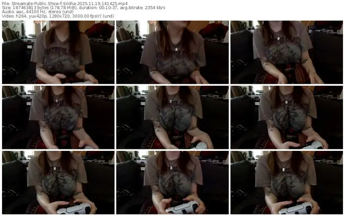 2025/11/19/streamate-siloha-14-14-25