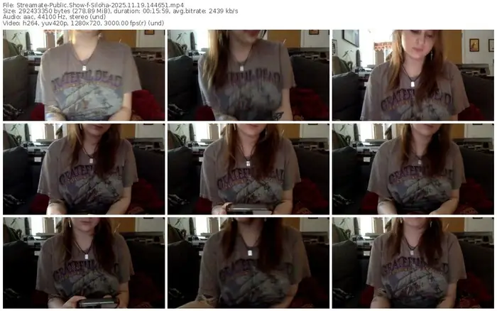 2025/11/19/streamate-siloha-14-46-51