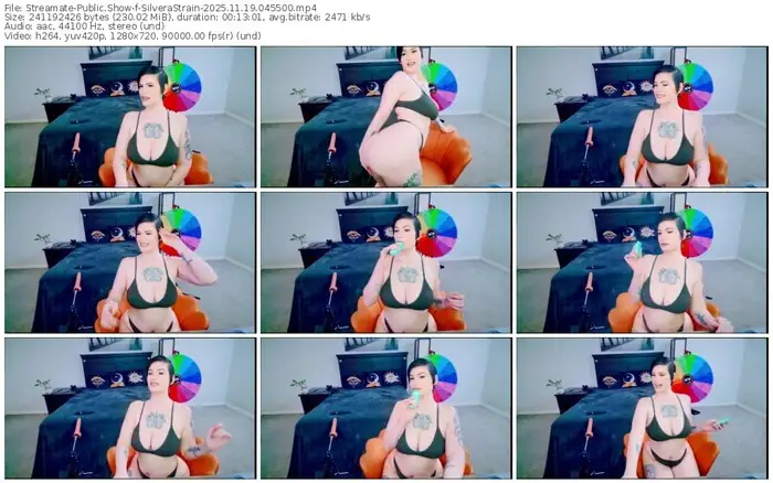2025/11/19/streamate-silverastrain-04-55-00