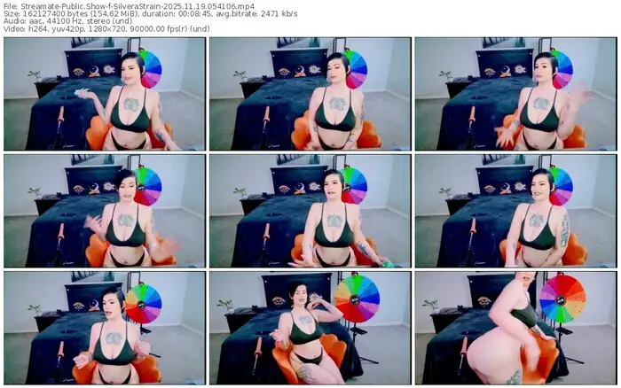 2025/11/19/streamate-silverastrain-05-41-06
