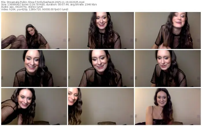 2025/11/19/streamate-sinfulsashauk-02-20-25