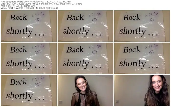 2025/11/19/streamate-sinfulsashauk-02-34-40
