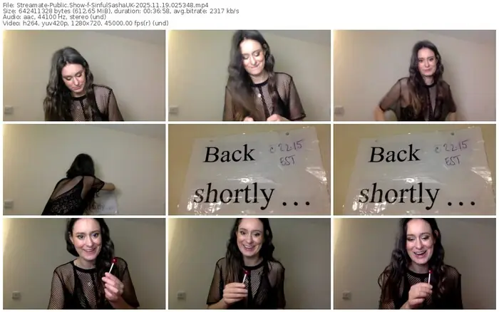 2025/11/19/streamate-sinfulsashauk-02-53-48