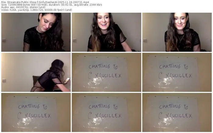 2025/11/19/streamate-sinfulsashauk-23-07-21