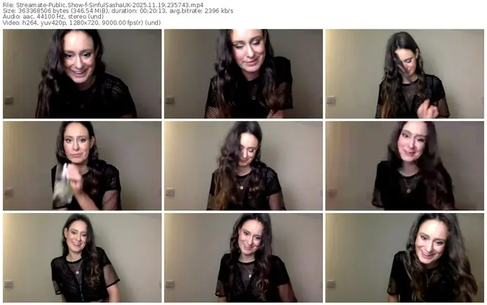 2025/11/19/streamate-sinfulsashauk-23-57-43