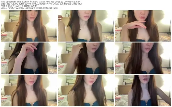 2025/11/19/streamate-skinny_asian_amanda-03-54-55