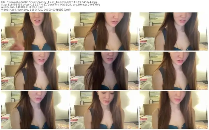 2025/11/19/streamate-skinny_asian_amanda-04-59-44