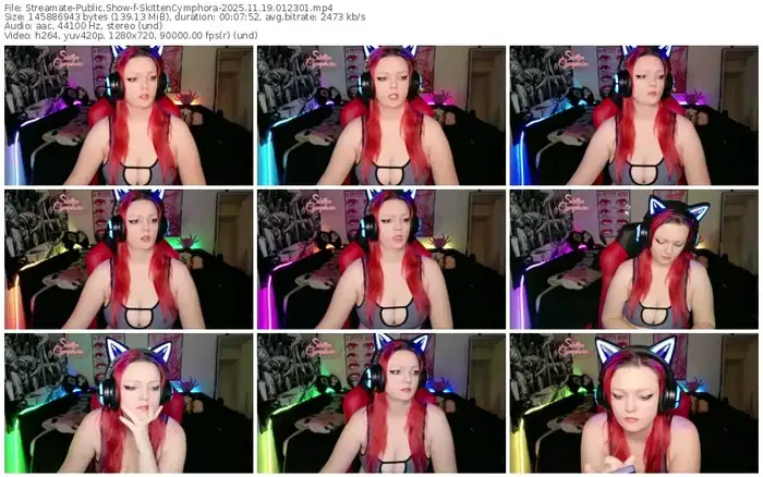 2025/11/19/streamate-skittencymphora-01-23-01
