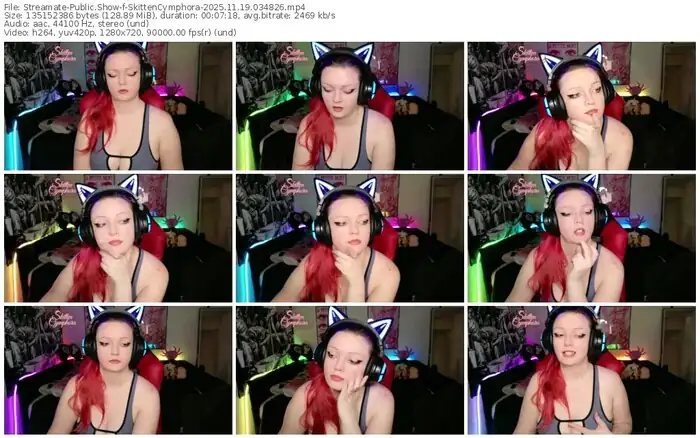 2025/11/19/streamate-skittencymphora-03-48-26