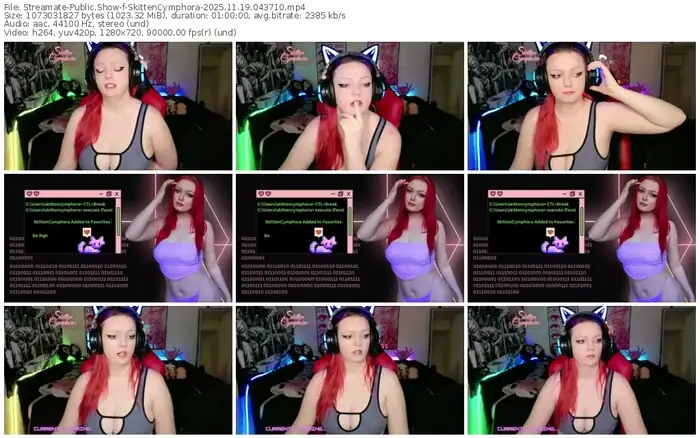 2025/11/19/streamate-skittencymphora-04-37-10