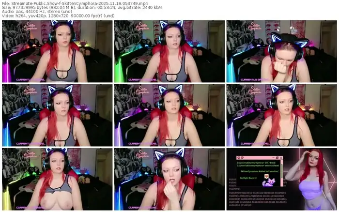 2025/11/19/streamate-skittencymphora-05-37-49