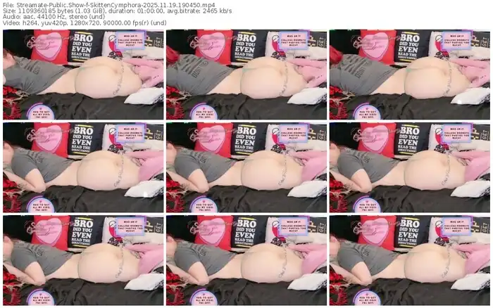 2025/11/19/streamate-skittencymphora-19-04-50