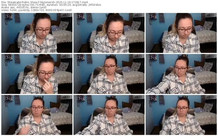 2025/11/19/streamate-skyjonesxo-17-28-17