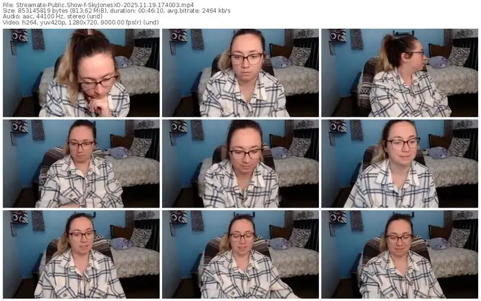 2025/11/19/streamate-skyjonesxo-17-40-03