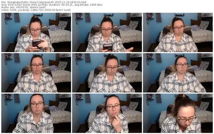 2025/11/19/streamate-skyjonesxo-18-31-19