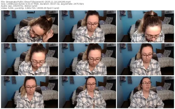 2025/11/19/streamate-skyjonesxo-19-42-49
