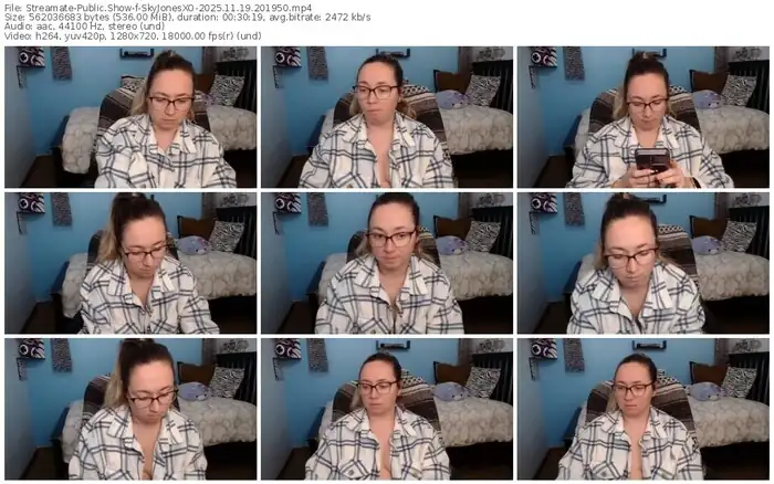 2025/11/19/streamate-skyjonesxo-20-19-50