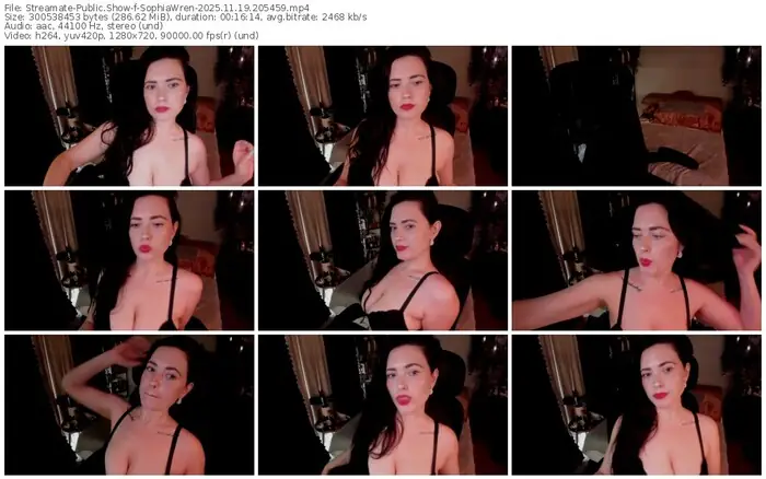 2025/11/19/streamate-sophiawren-20-54-59